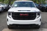 Used 2022 GMC Sierra 1500 Pro image 5