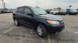 Used 2007 Hyundai Santa Fe SE image 2