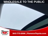 Used 2014 Hyundai Santa Fe Limited image 6