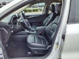 Used 2020 Ford Escape SEL image 5