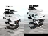 Used 2023 Hyundai Kona SEL w/ Convenience Package image 2