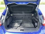 Used 2013 Ford Focus ST image 4