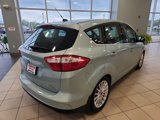Used 2013 Ford C-MAX SEL image 6