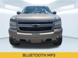 Used 2013 Chevrolet Tahoe LT image 2