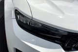 Used 2023 Jeep Grand Cherokee Altitude image 3