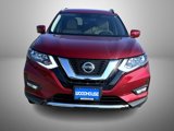 Used 2020 Nissan Rogue SL image 2