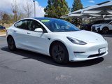 Used 2023 Tesla Model 3 Standard Range image 4