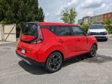 New 2025 Kia Soul EX image 4