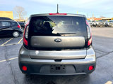 Used 2017 Kia Soul image 4