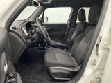Certified 2021 Jeep Renegade Latitude image 4