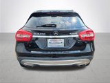 Used 2015 Mercedes-Benz GLA 250 4MATIC image 6