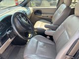 Used 2004 Chevrolet Venture LT w/ Security Package image 5