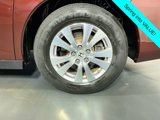 Used 2016 Honda Odyssey EX-L image 5
