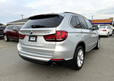 Used 2016 BMW X5 xDrive35i image 6