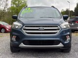 Used 2018 Ford Escape SE image 2