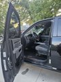 Used 2015 RAM 1500 Outdoorsman image 2