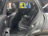 Used 2016 Mercedes-Benz GLC 300 4MATIC image 6