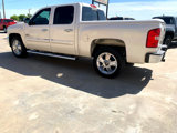 Used 2013 Chevrolet Silverado 1500 LT image 4
