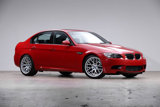 Used 2011 BMW M3 Sedan image 3