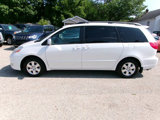 Used 2007 Toyota Sienna image 2