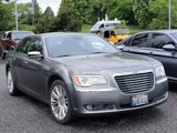 Used 2011 Chrysler 300 C w/ Sound Group image 2