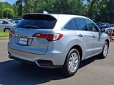 Used 2018 Acura RDX AWD image 6