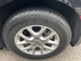 Used 2023 Chrysler Pacifica Touring-L image 6