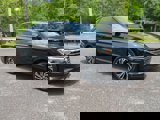 Used 2021 Volkswagen Jetta SEL Premium image 2