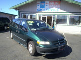 Used 1999 Dodge Grand Caravan image 2