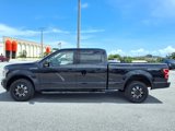 Used 2019 Ford F150 XLT image 4