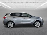 Used 2019 Buick Envision Premium image 5