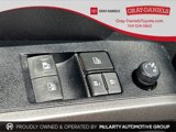 Used 2021 Toyota Tacoma SR5 w/ SR5 Appearance Package (SM) image 6