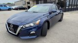 Used 2019 Nissan Altima 2.5 S image 3