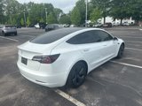 Used 2020 Tesla Model 3 image 5