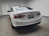 Used 2022 Chevrolet Malibu LT image 6