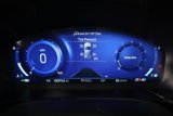 Used 2021 Ford Escape SEL w/ Technology Package image 4