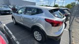 Used 2018 Nissan Rogue Sport S image 4