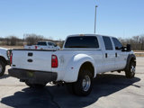 Used 2012 Ford F450 XL image 5
