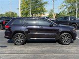 Used 2018 Jeep Grand Cherokee High Altitude image 2