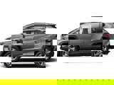 Certified 2019 Toyota RAV4 Limited image 3
