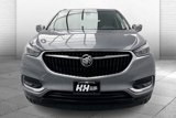 Used 2019 Buick Enclave Essence image 3