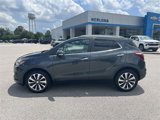 Used 2018 Buick Encore Essence image 5