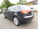Used 2009 Audi A3 2.0T image 3