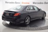 Used 2017 Mercedes-Benz E 300 image 6