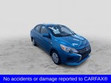 Used 2024 Mitsubishi Mirage G4 ES image 3
