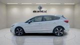 Used 2023 Subaru Impreza 2.0i image 2