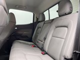 Used 2016 Chevrolet Colorado LT w/ Luxury Package, Chrome image 5