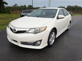 Used 2014 Toyota Camry L image 6