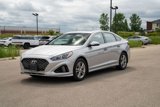 Used 2019 Hyundai Sonata Sport image 3