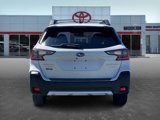 Used 2023 Subaru Outback Limited image 6
